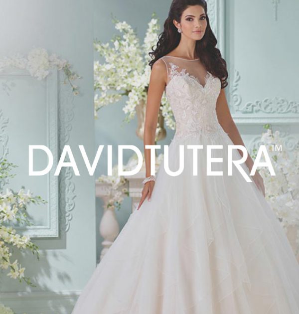 david-tutera